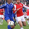 08.11.2008  FC Rot-Weiss Erfurt - BSV Kickers Emden 0-1_46